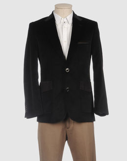 Pose London Blazers - Item 41233164
