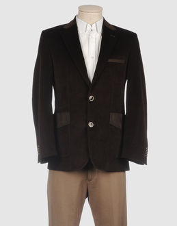 Pose London Blazers - Item 41233165