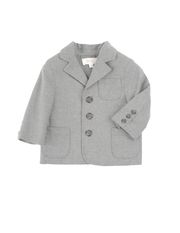 ALETTA - Blazer