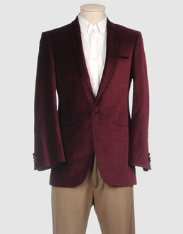 Pose London Blazers - Item 41233169