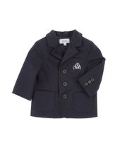 ALETTA - Blazer