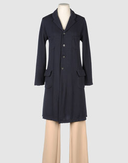 Open Top Cashmere Sweaters - Item 41233178