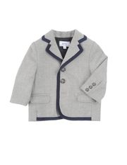 ALETTA - Blazer