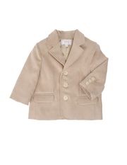ALETTA - Blazer