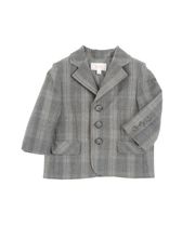 ALETTA - Blazer