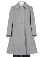 ALETTA - Coat