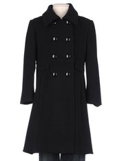 ALETTA - Coat