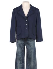 ALETTA - Blazer