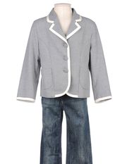 ALETTA - Blazer