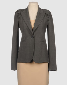 ANNARITA N. - CAPISPALLA - Giacche - su YOOX.COM