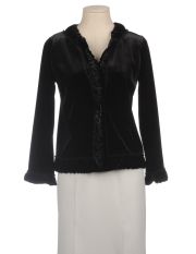 LE COL - Blazer