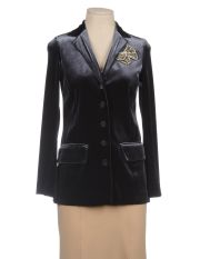LE COL - Blazer
