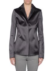 JIL SANDER - Blazer