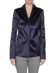 JIL SANDER - Giacca