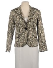 LE COL - Blazer