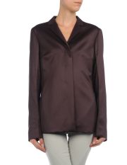 JIL SANDER - Blazer
