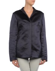JIL SANDER - Blazer