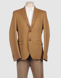 David Mayer Naman Blazers - Item 41233371