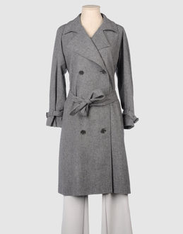 MADAME À PARIS - CAPISPALLA - Soprabiti - su YOOX.COM