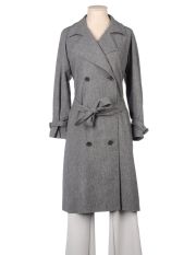 MADAME à PARIS - Full-length jacket