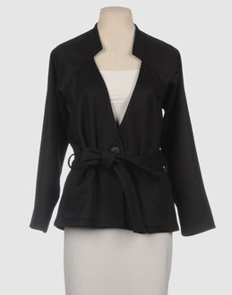 Madame ?? Paris Blazers - Item 41233379