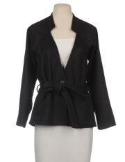 MADAME à PARIS - Blazer