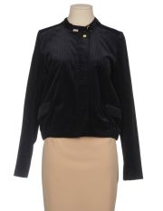 MADAME à PARIS - Jacket