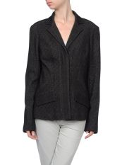 DIANE VON FURSTENBERG - Giacca