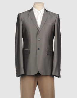 David Mayer Naman Blazers - Item 41233419