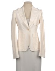 AMY GEE - Blazer