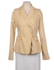 AMY GEE - Blazer