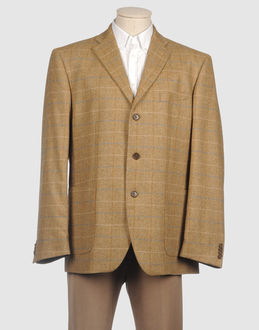 Gianni Petruzzelli Blazers - Item 41233472