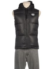 TOKIDOKI - Down jacket