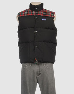 Penfield Down Jackets - Item 41233493