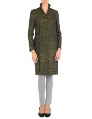 JIL SANDER - コート