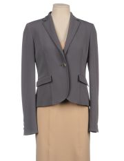 ALESSANDRO DELL'ACQUA - Blazer