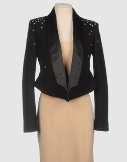 Markus Lupfer Blazers - Item 41233538