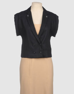 Sessun Blazers - Item 41233542