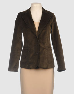 Sessun Blazers - Item 41233557