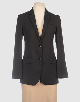 Only 4 Stylish Girls By Patrizia Pepe Blazers - Item 41233559