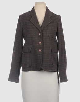 Sessun Blazers - Item 41233566