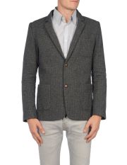 GOLDEN GOOSE - Blazer