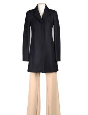 PATRIZIA PEPE - Coat
