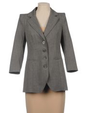 PATRIZIA PEPE - Blazer