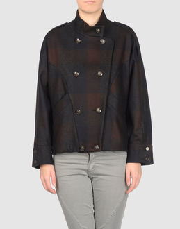 Sessun Blazers - Item 41233597