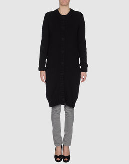 D&G - CAPISPALLA - Soprabiti - su YOOX.COM