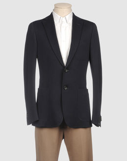 Zzegna Blazers - Item 41233638