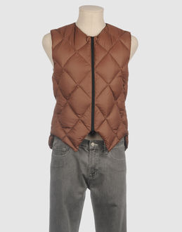 Engineered Garments Down Jackets - Item 41233640