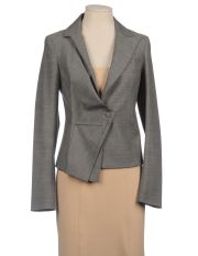 PATRIZIA PEPE - Blazer