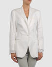 PAUL SMITH - Veste
